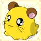 Avatar Hamtaro