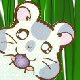 Avatar Hamtaro