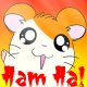 Avatar Hamtaro