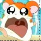 Avatar Hamtaro