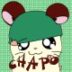 Avatar Hamtaro