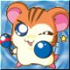 Avatar Hamtaro