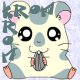 Avatar Hamtaro