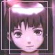 Avatar Serial Experiment Lain