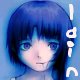 Avatar Serial Experiment Lain