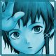 Avatar Serial Experiment Lain