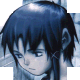 Avatar Serial Experiment Lain