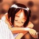 Avatar Love Hina