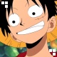 Avatar One Piece