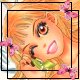 Avatar Peach Girl