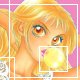 Avatar Peach Girl