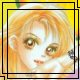 Avatar Peach Girl