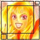 Avatar Peach Girl