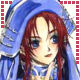 Avatar Trinity Blood