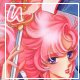 Avatar Revolutionary Girl Utena