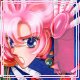 Avatar Revolutionary Girl Utena