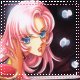 Avatar Revolutionary Girl Utena