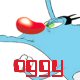 Avatar Oggy et les Cafards