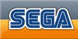 Sega Europe