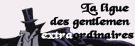 Galerie d'images La Ligue des Gentlemen Extraordinaires