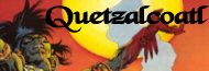 Galerie d'images Quetzalcoatl