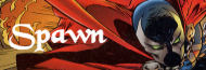 Galerie d'images Spawn