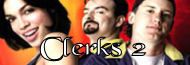 Galerie d'images Clerks II