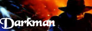 Galerie d'images Darkman