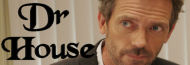 Galerie d'images Dr House