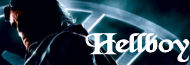 Galerie d'images Hellboy