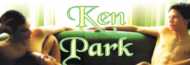 Galerie d'images Ken Park