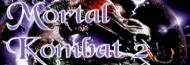 Galerie d'images Mortal Kombat 2 : Destruction Finale