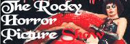 Galerie d'images The Rocky Horror Picture Show