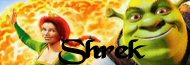 Galerie d'images Shrek