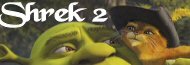 Galerie d'images Shrek 2