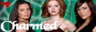 Galerie d'images Charmed