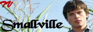 Galerie d'images Smallville