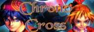 Galerie d'images Chrono Cross