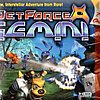 Acheter Jet Force Gemini sur amazon.fr