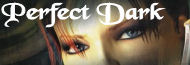 Galerie d'images Perfect Dark