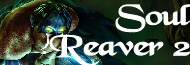 Galerie d'images Soul Reaver : Legacy of Kain 2