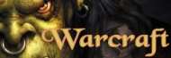 Galerie d'images Warcraft
