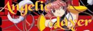 Galerie d'images Angelic Layer