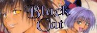 Galerie d'images Black Cat