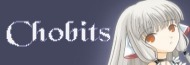 Galerie d'images Chobits