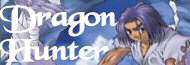 Galerie d'images Dragon Hunter