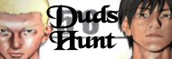 Galerie d'images Duds Hunt