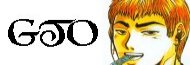 Galerie d'images Great Teacher Onizuka (GTO)