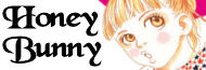 Galerie d'images Honey Bunny