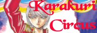 Galerie d'images Karakuri Circus